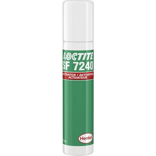 loctite_333369