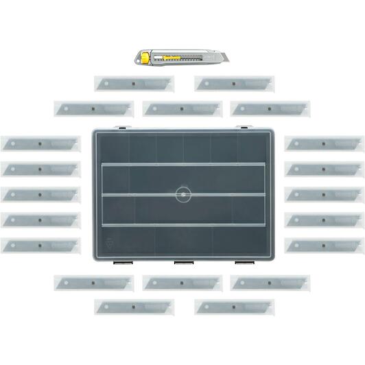 stanley_stht10019_9_5