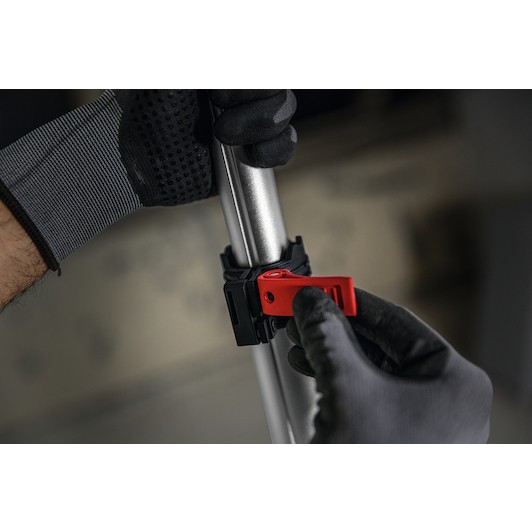 bosch_06019p5000_7