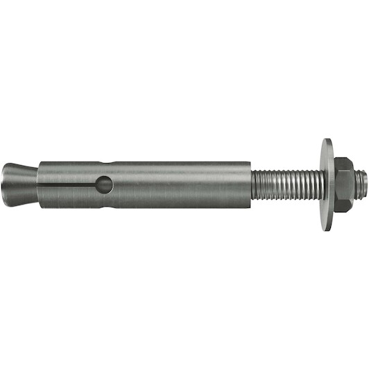 fischer_60779