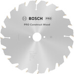 bosch_2608641774