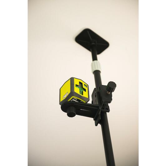 ryobi_5133005033