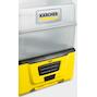 karcherhomegarden_16800300_3