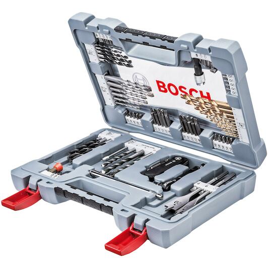 bosch_2608p00234