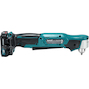 makita_da332dsmj
