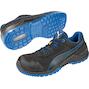 puma_900300099935_49