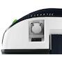 festool_575286
