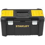 stanley_stst1_75521