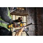 dewalt_dcg416vsn_xj