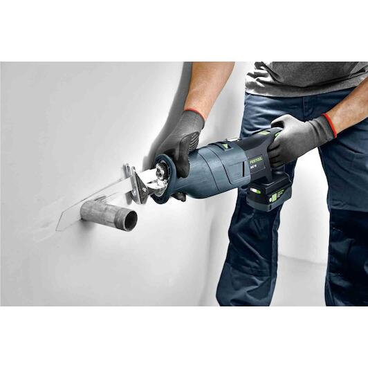 festool_576947_7