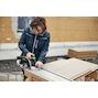 festool_578583_5