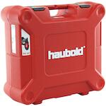 haubold_575596