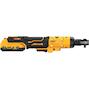 dewalt_dcf503d1_qw