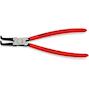 knipex_4421j31_2
