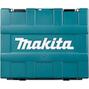 makita_dbn640zk_18