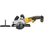 dewalt_dcs571nt_xj_2