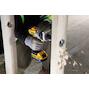 dewalt_dt4576_qz