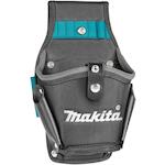 makita_e_15154