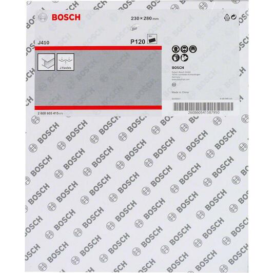 bosch_2608605415