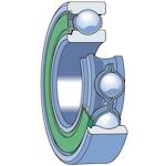 skf_6205_rshc3