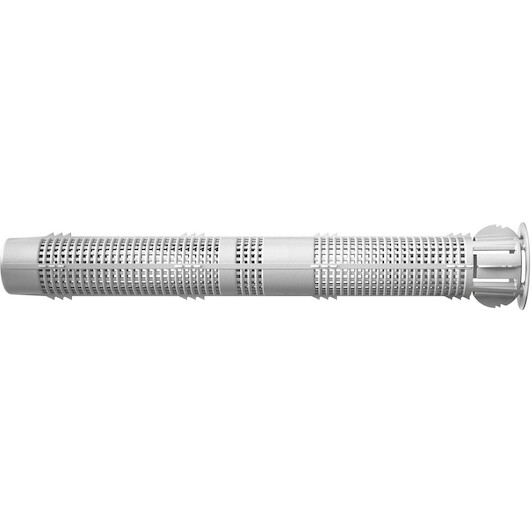 fischer_46704
