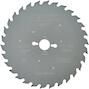 dewalt_dt4321_qz
