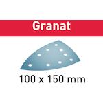 festool_577551