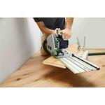 festool_577417