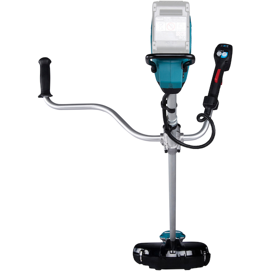 makita_ur002gz01_4