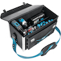 makita_e_05424