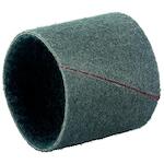 metabo_623496000