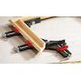 bessey_ws1