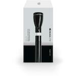 maglite_12448_3