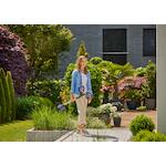 gardena_14820_20