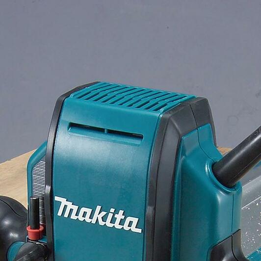 makita_rp0900j