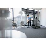 karcher_10121090