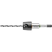 festool_202392