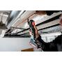 metabo_613088850_2