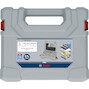 bosch_2608901550_2