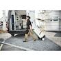 festool_204847