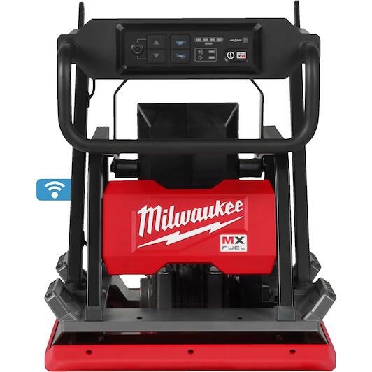 milwaukee_4933493268
