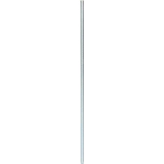 bosch_1613001003
