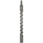 dewalt_dt6773_qz