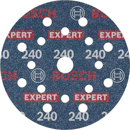 bosch_2608902413