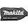 Catégorie Makita accessoire/pièce scie à onglets
