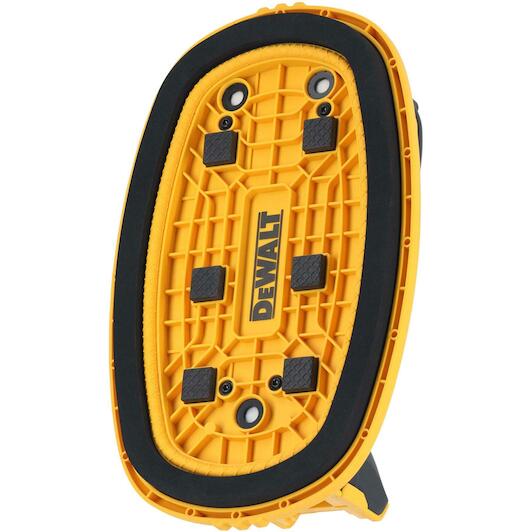dewalt_dce590n_xj_9