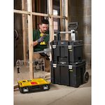 stanley_fmst1_75753_14