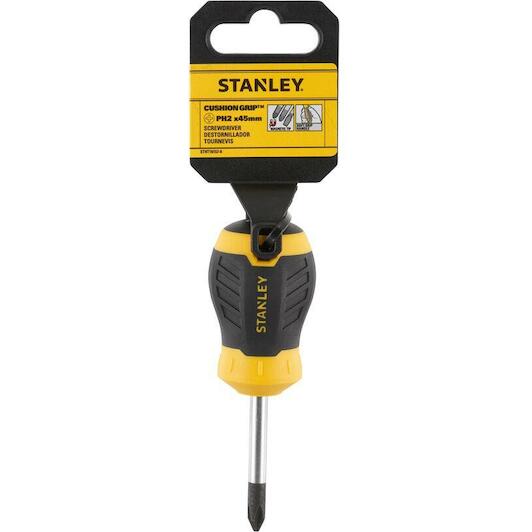 stanley_stht16157_0