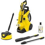 karcher_13240330