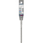 bosch_2608833789_2